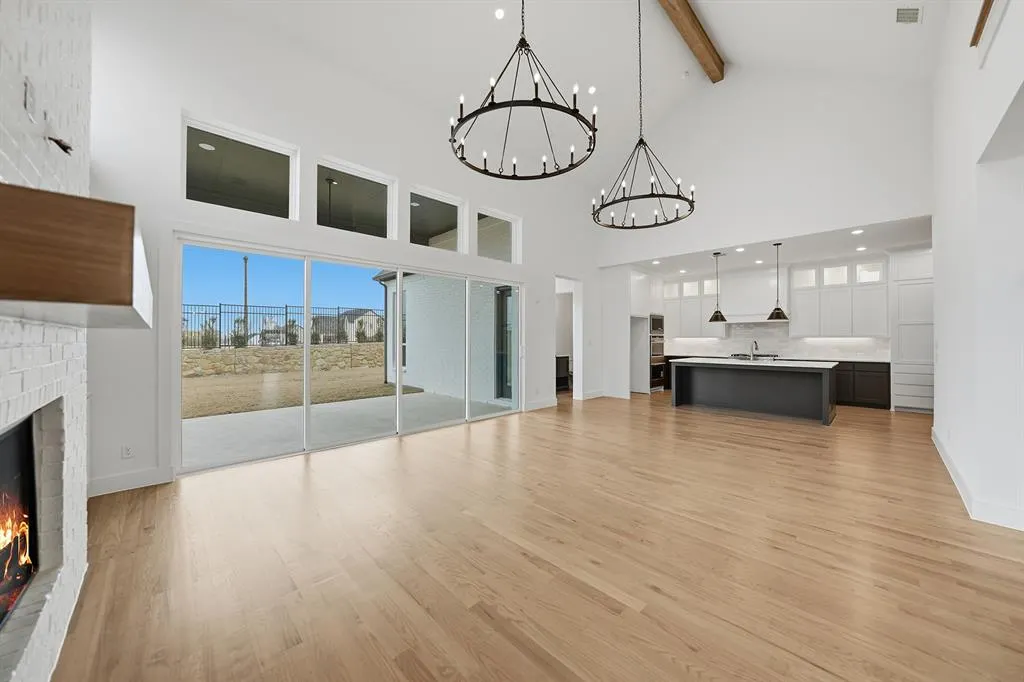 3400 Poppy Place