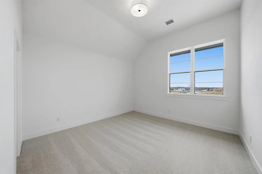 3400 Poppy Place