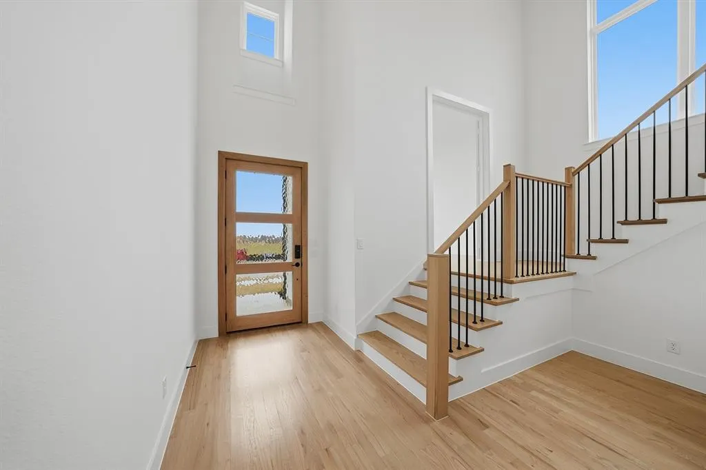 3400 Poppy Place