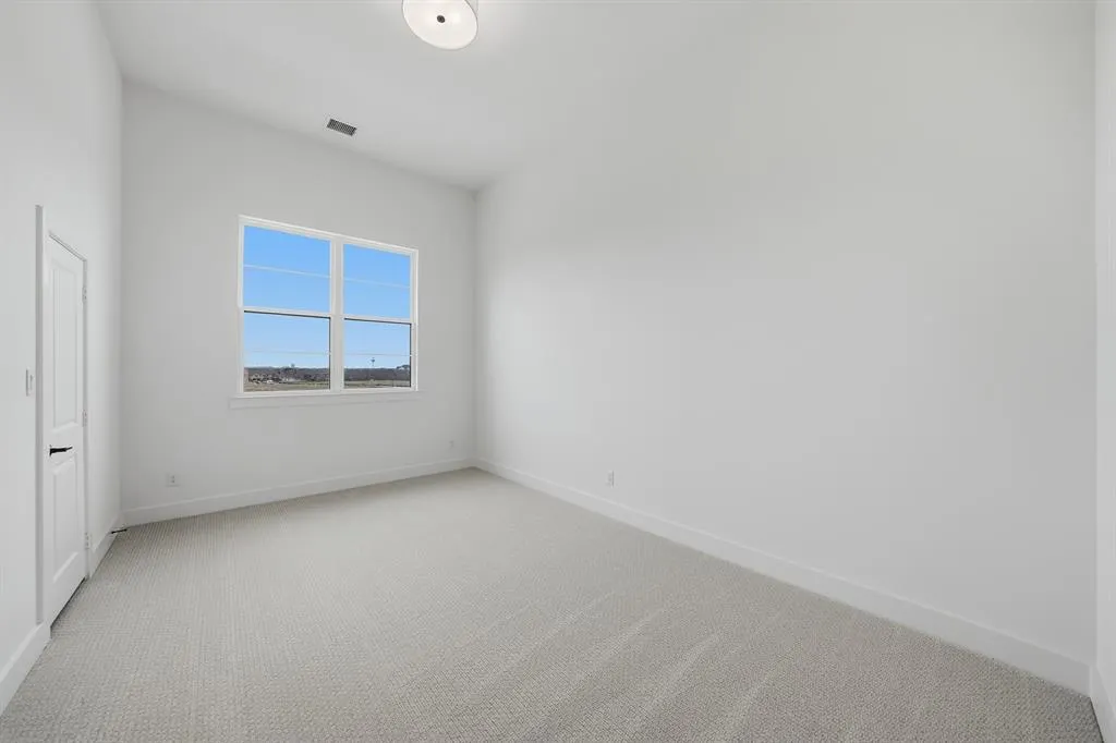 3400 Poppy Place