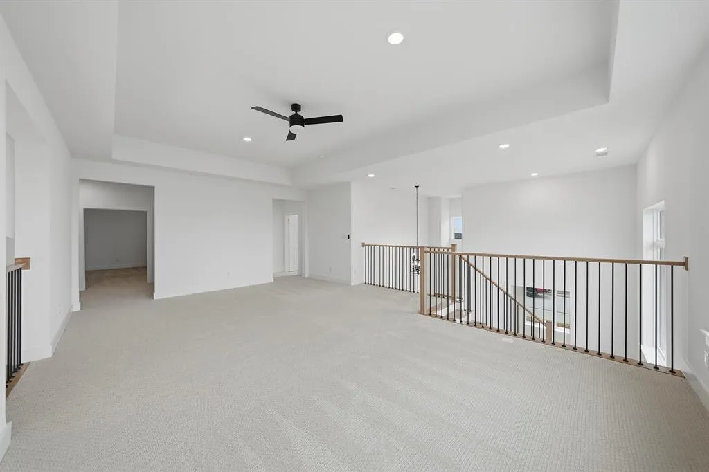 3400 Poppy Place