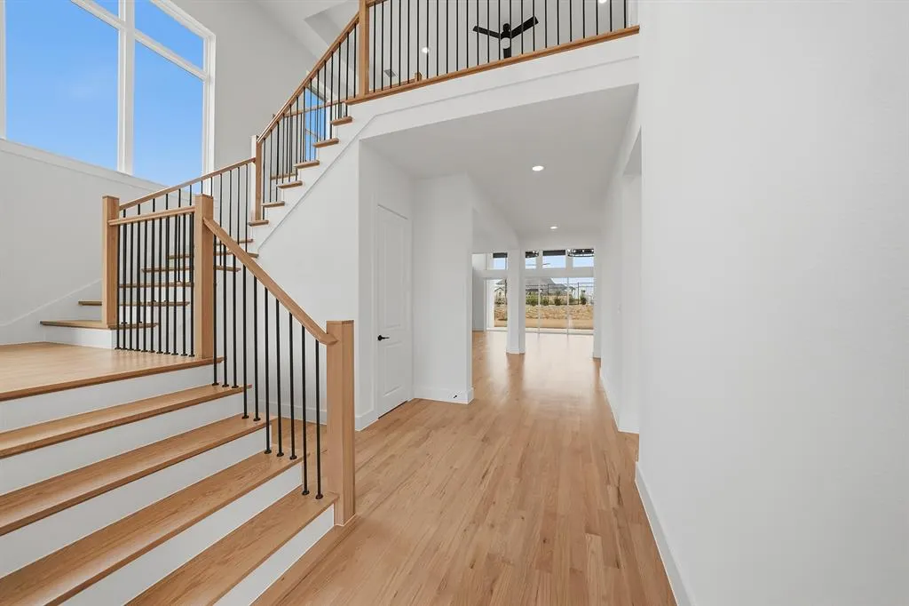 3400 Poppy Place