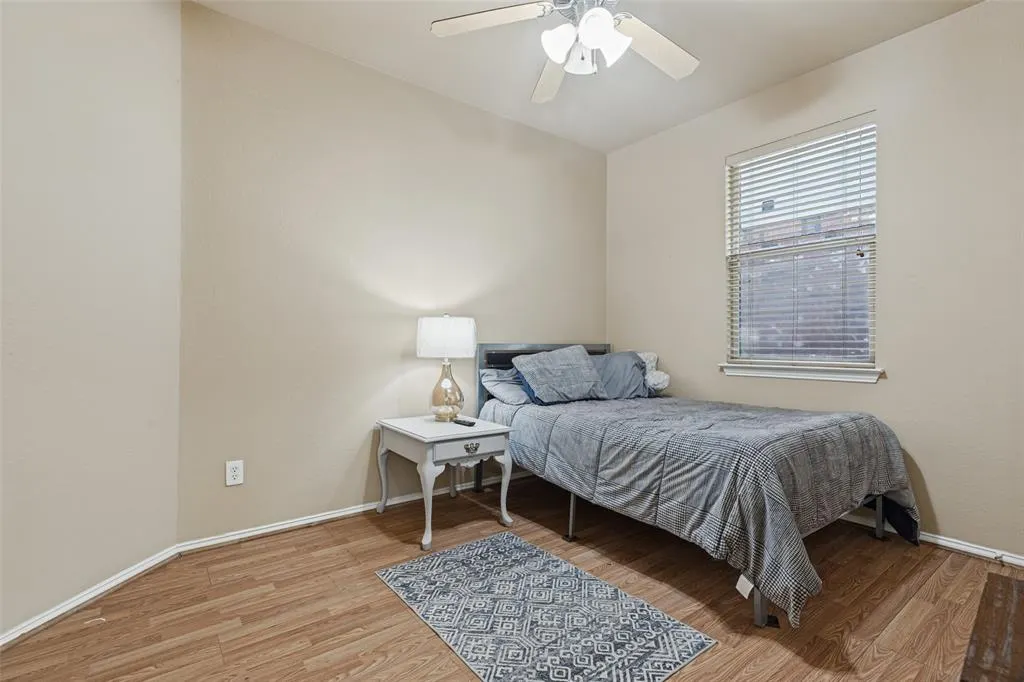 2322 Luscombe Lane