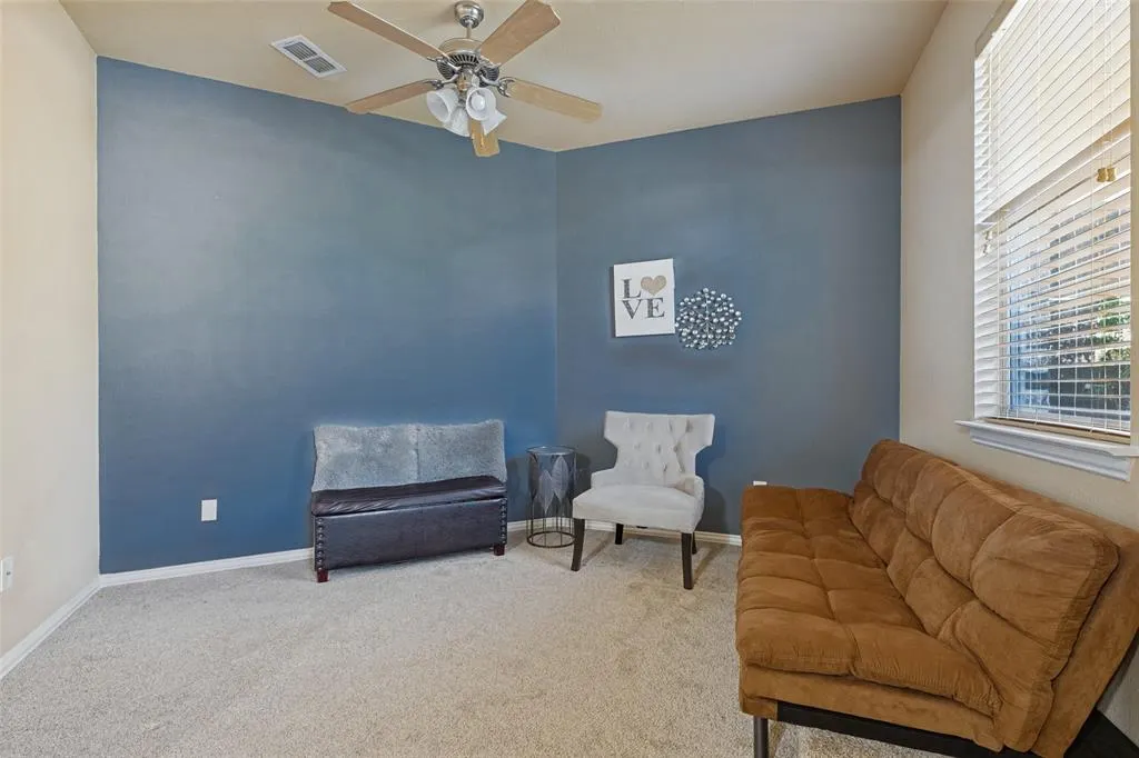 2322 Luscombe Lane