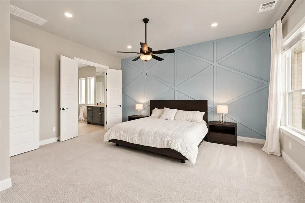 2711 Solasta Court
