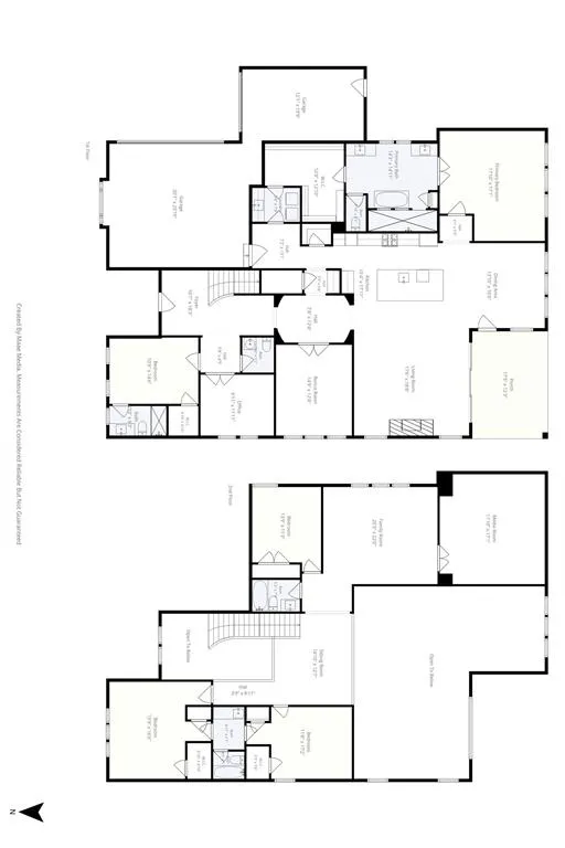 2711 Solasta Court