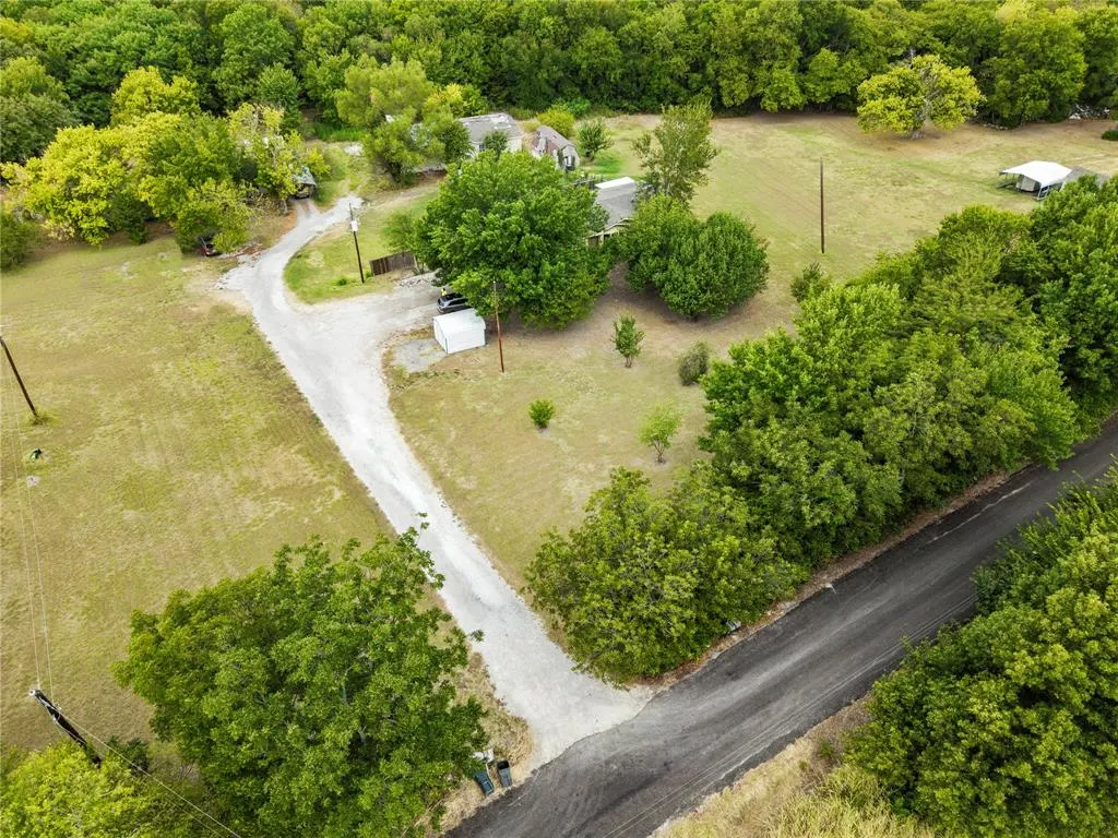 9317 County Road 285