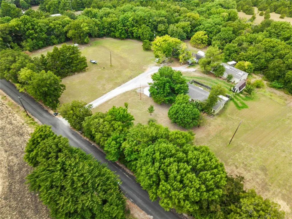 9317 County Road 285