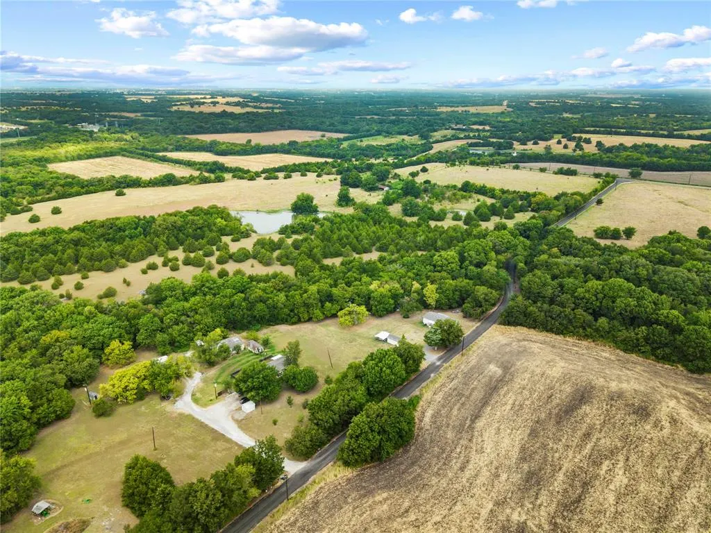 9317 County Road 285
