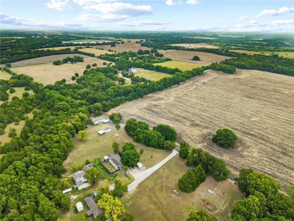 9317 County Road 285