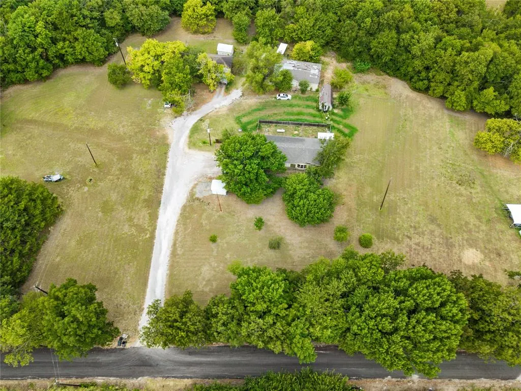 9317 County Road 285