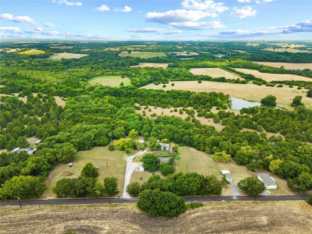 9317 County Road 285