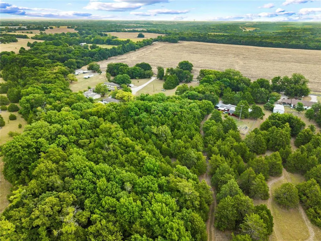 9317 County Road 285