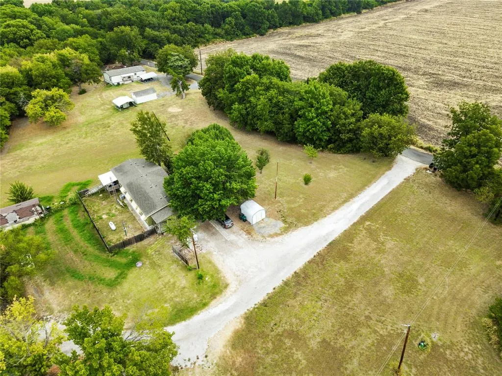 9317 County Road 285