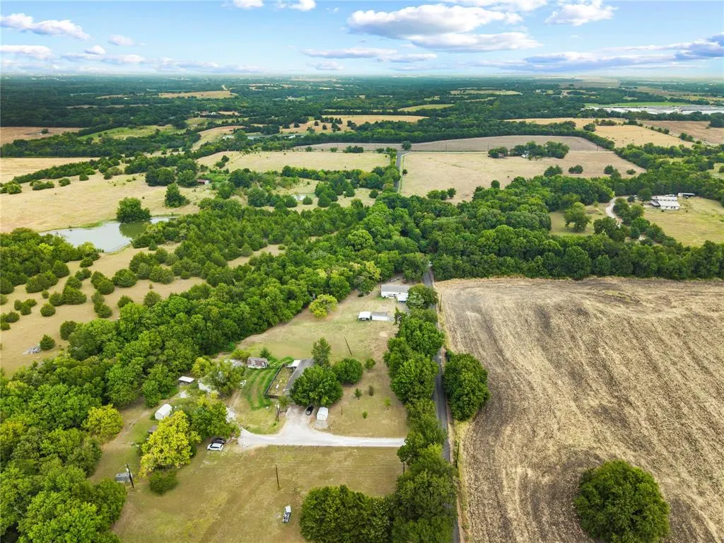 9317 County Road 285