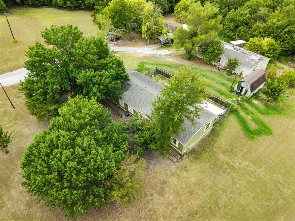 9317 County Road 285
