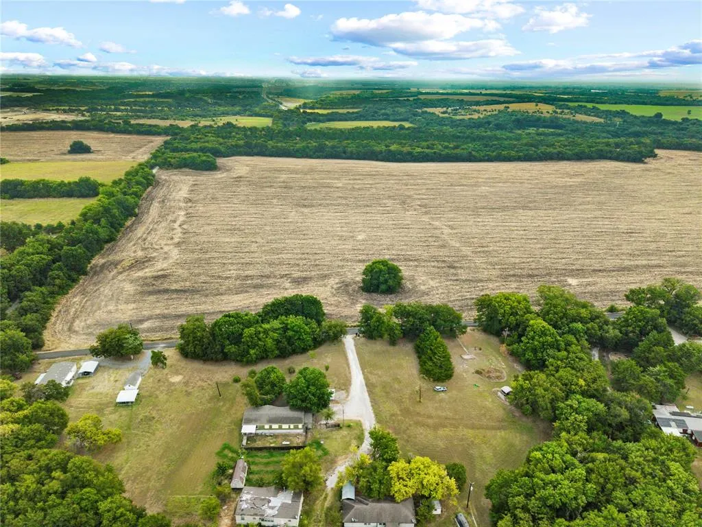 9317 County Road 285
