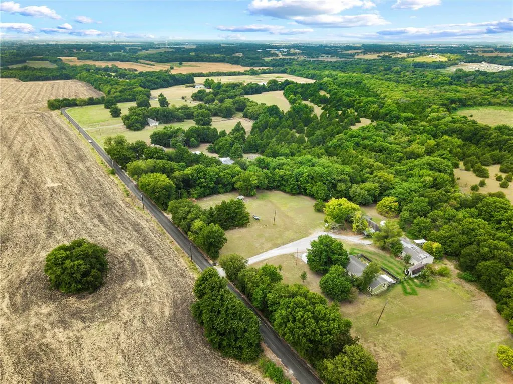 9317 County Road 285