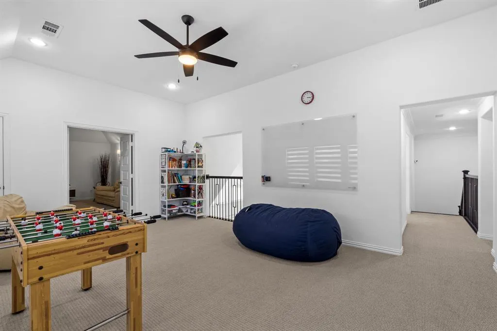 2541 Forestbrook Drive