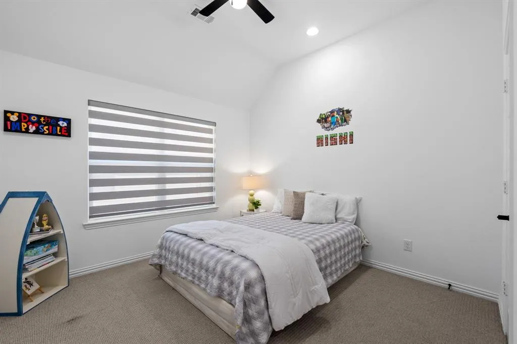 2541 Forestbrook Drive