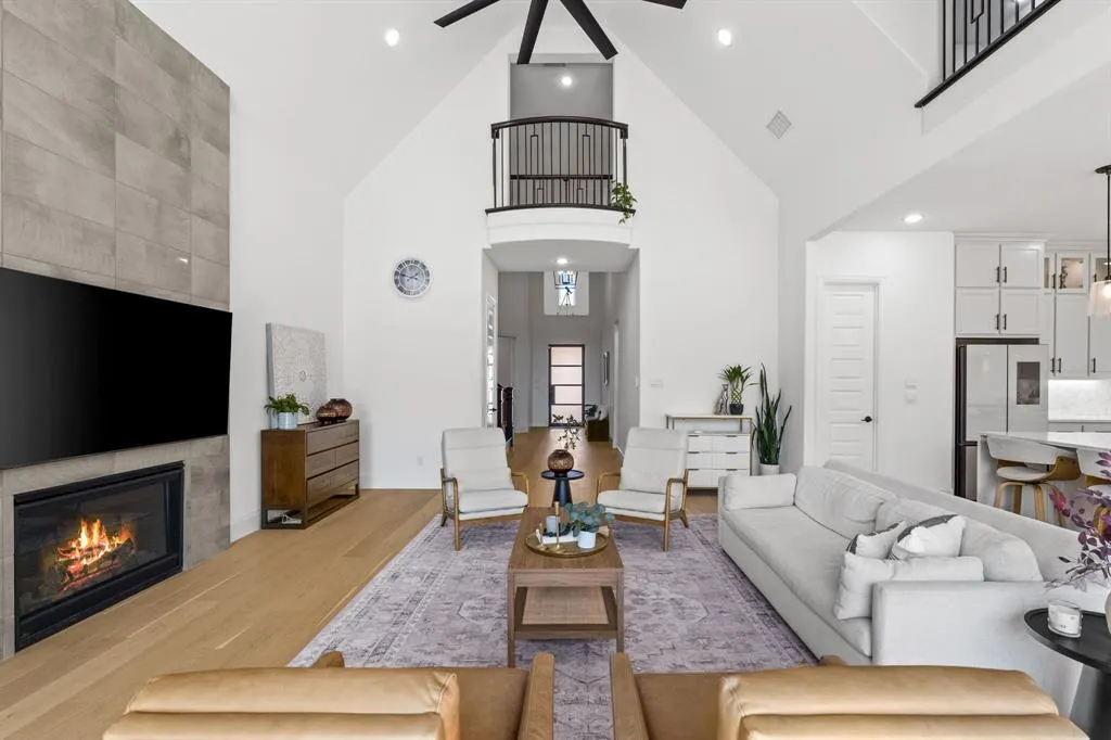 2541 Forestbrook Drive