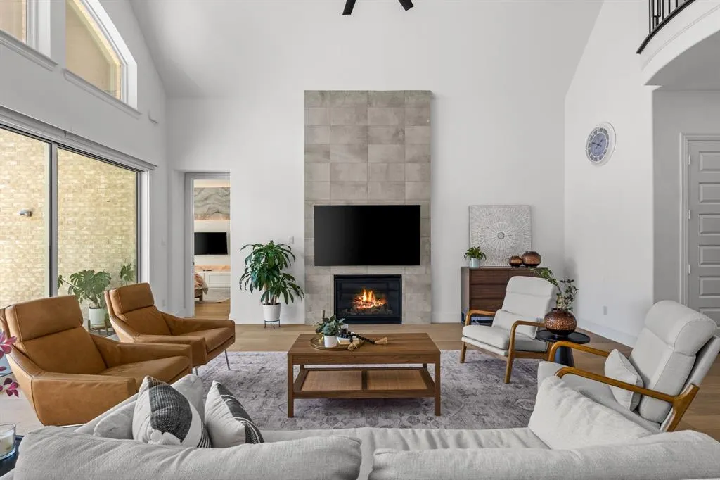 2541 Forestbrook Drive