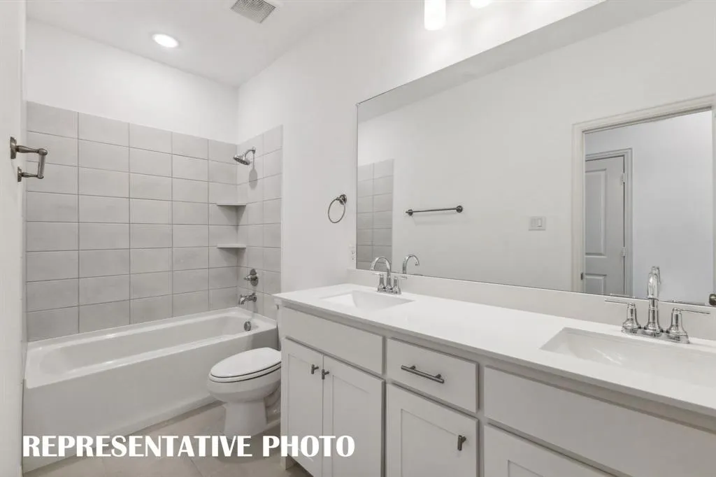 1212 Verbena Way