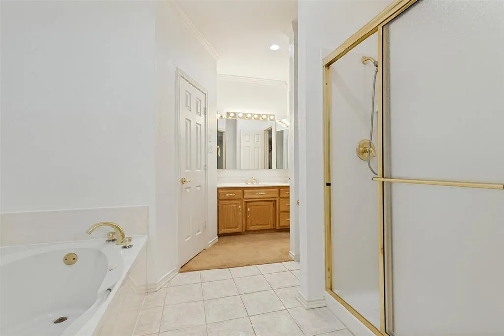 1249 Chandler Circle