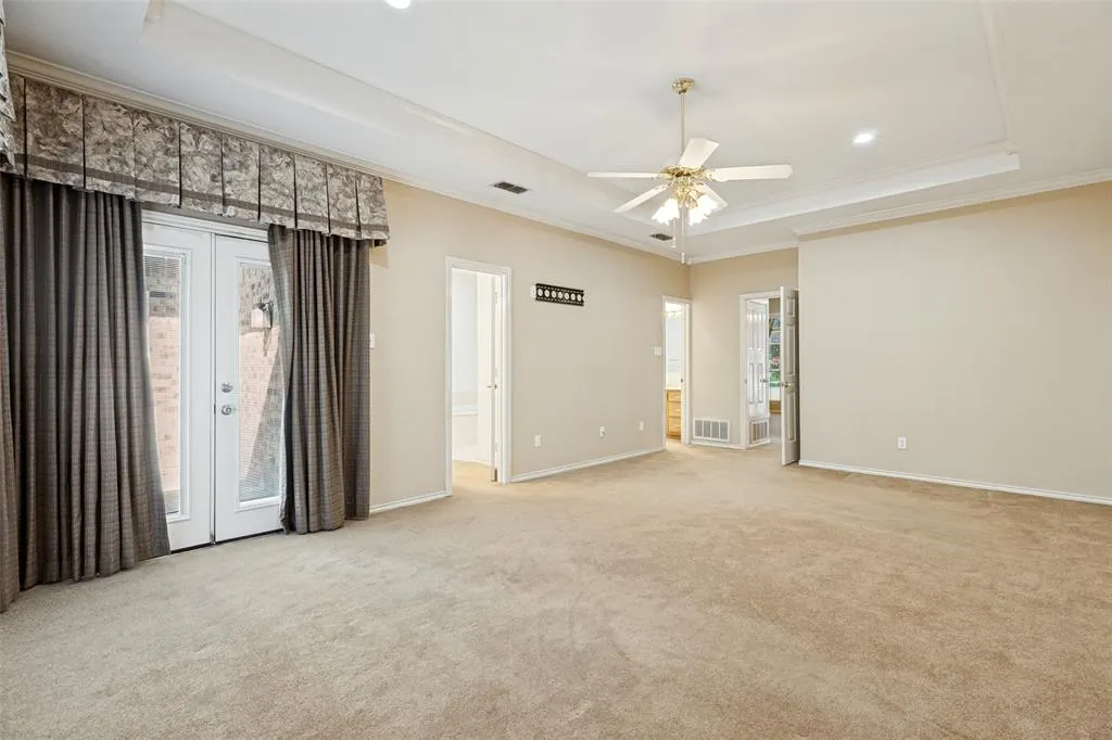 1249 Chandler Circle