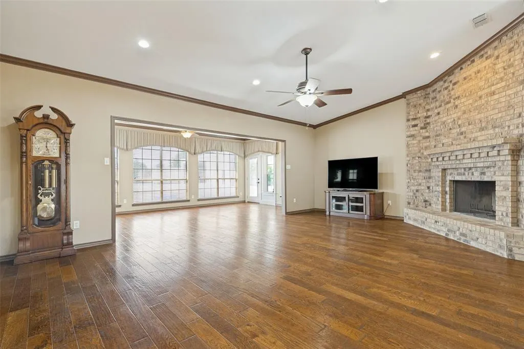 1249 Chandler Circle