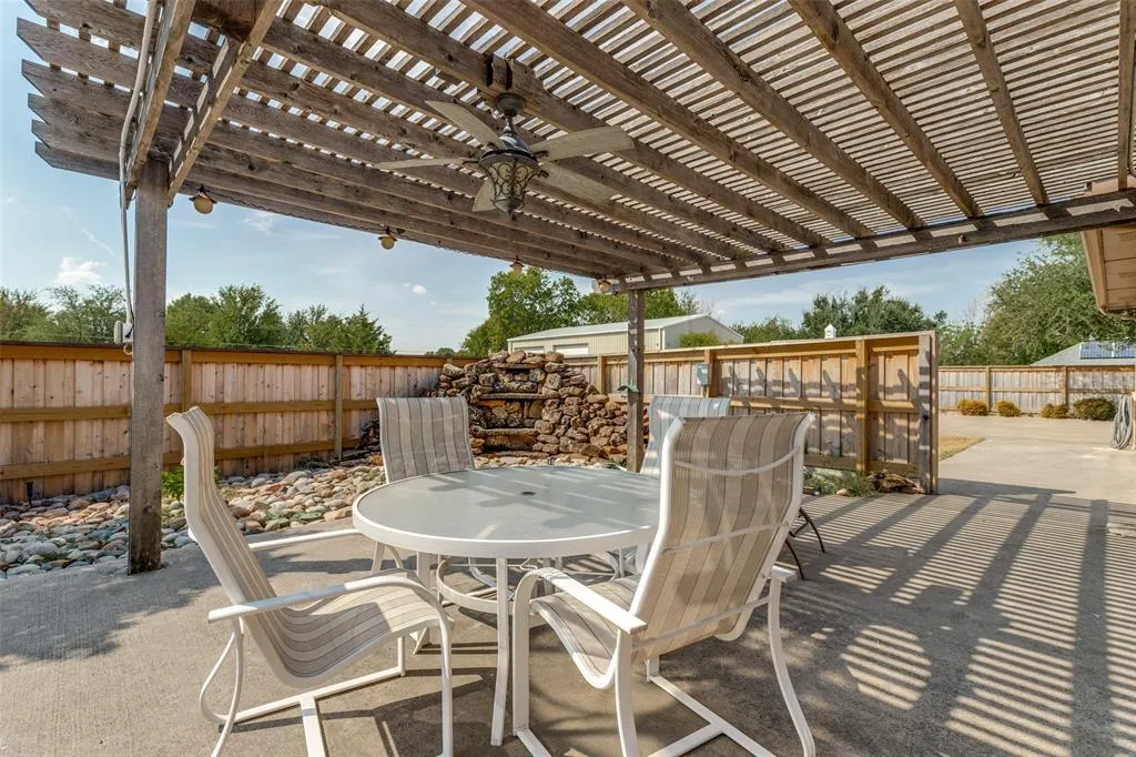1249 Chandler Circle