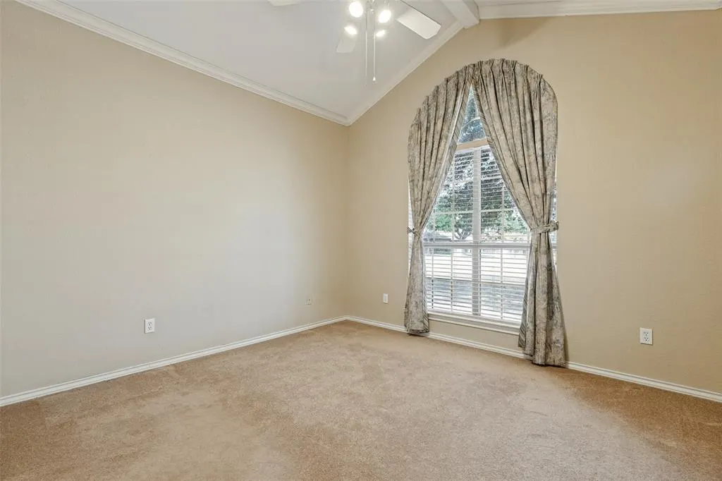 1249 Chandler Circle