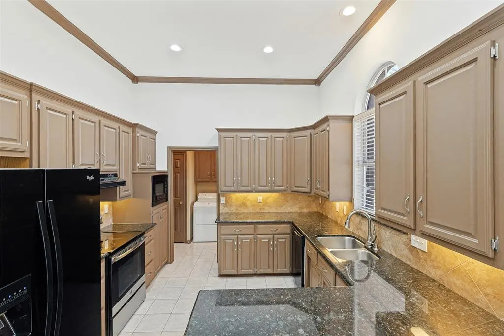 1249 Chandler Circle