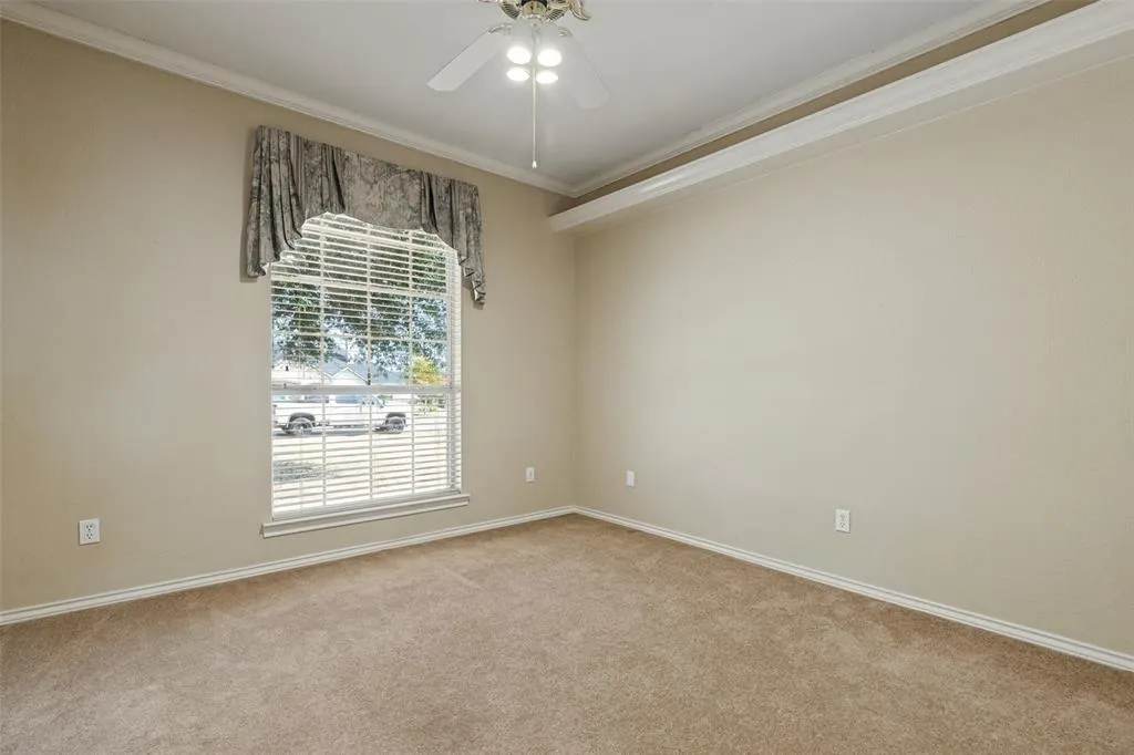 1249 Chandler Circle