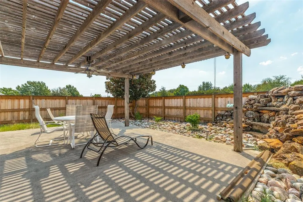 1249 Chandler Circle