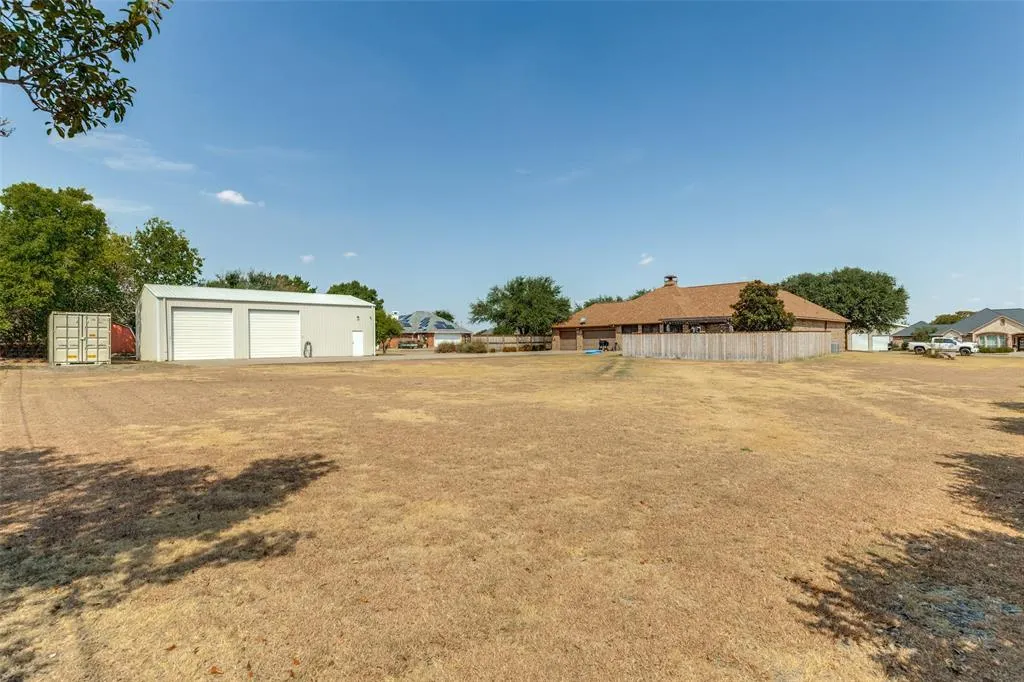 1249 Chandler Circle