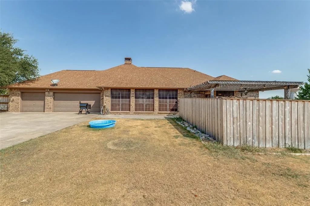 1249 Chandler Circle