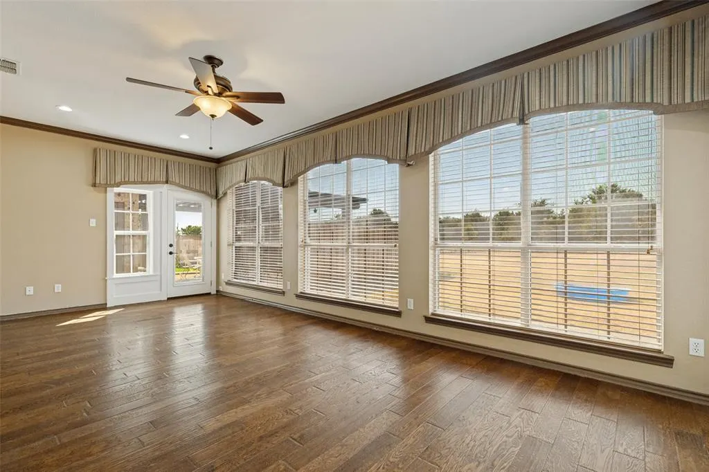 1249 Chandler Circle