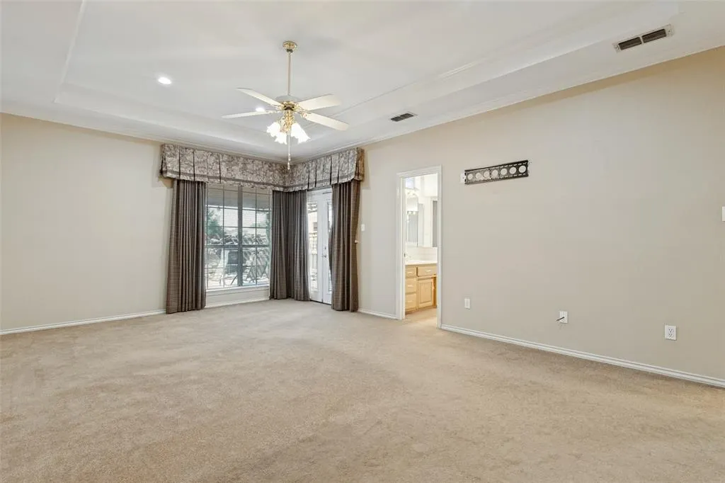 1249 Chandler Circle