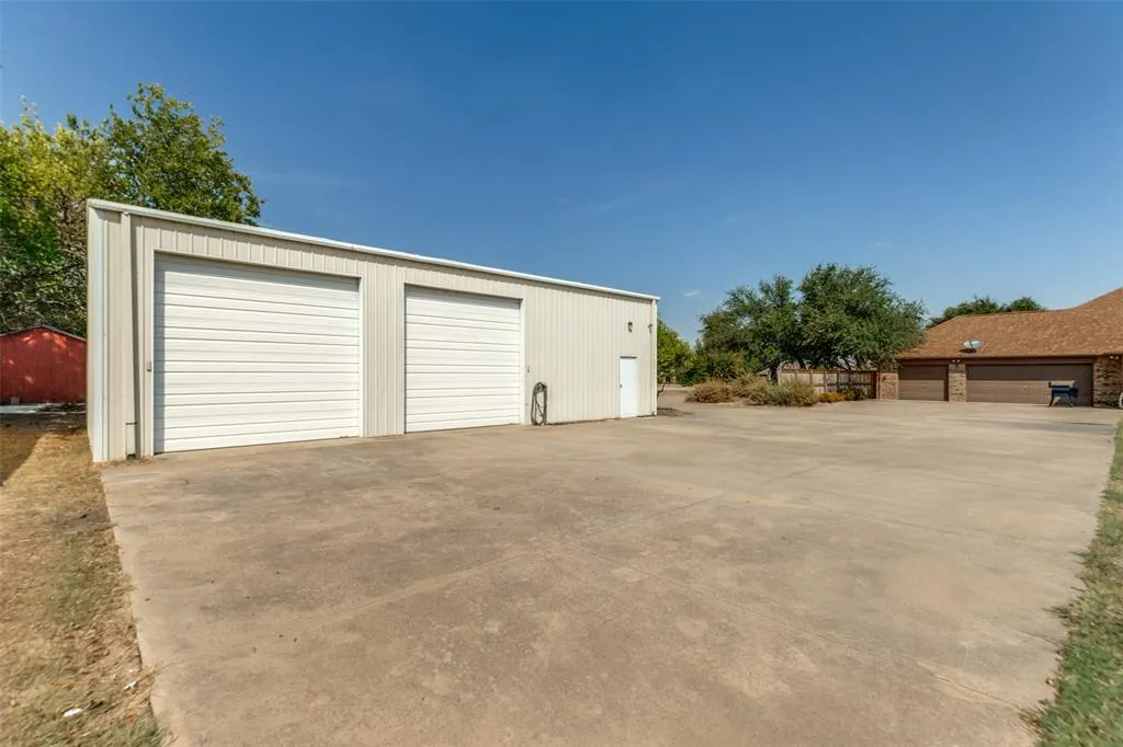 1249 Chandler Circle