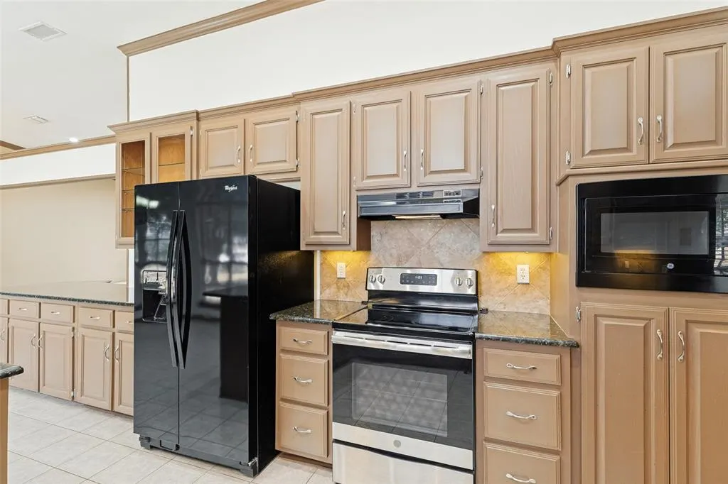 1249 Chandler Circle