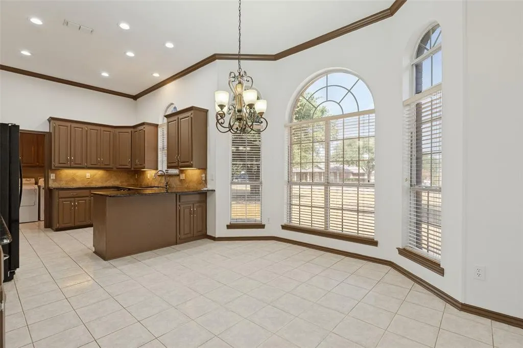1249 Chandler Circle