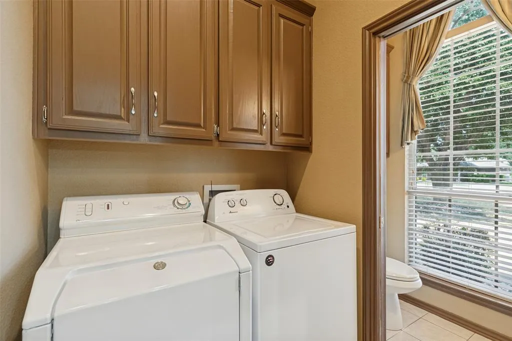 1249 Chandler Circle