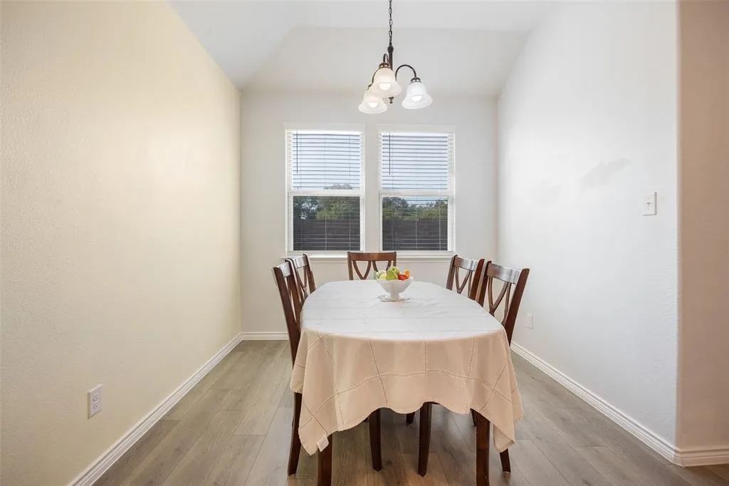 1101 Crepe Myrtle Lane