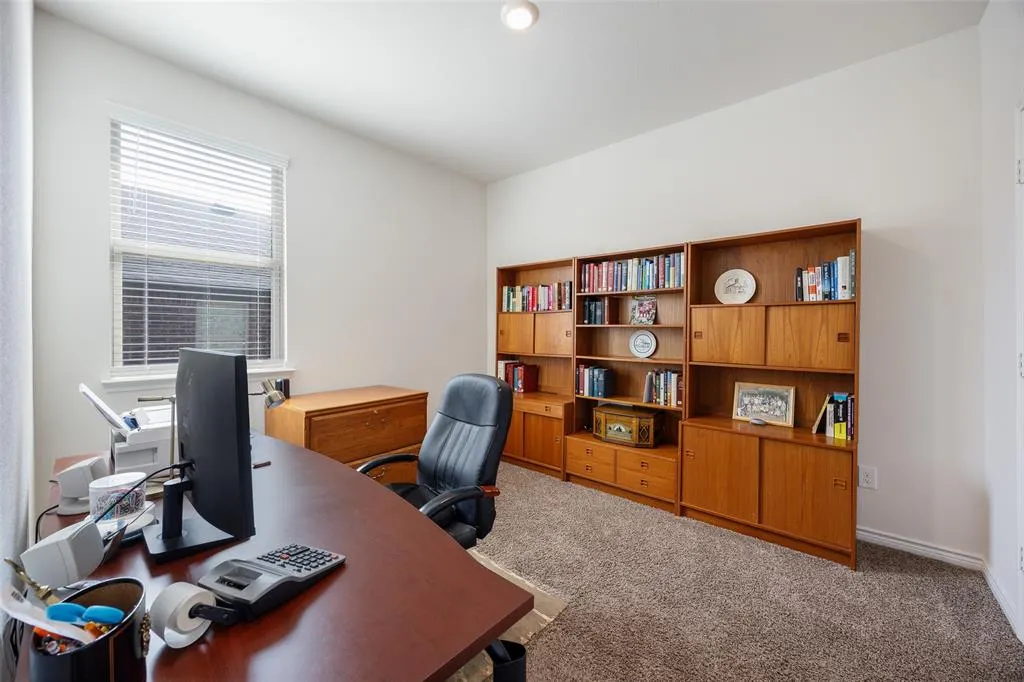 1101 Crepe Myrtle Lane