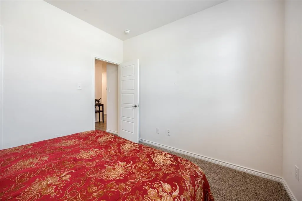 1101 Crepe Myrtle Lane
