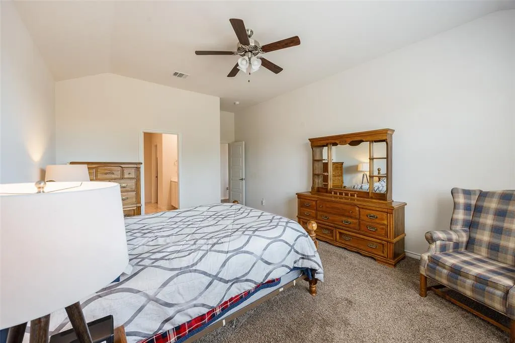1101 Crepe Myrtle Lane