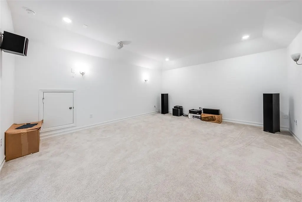 1420 David Drive