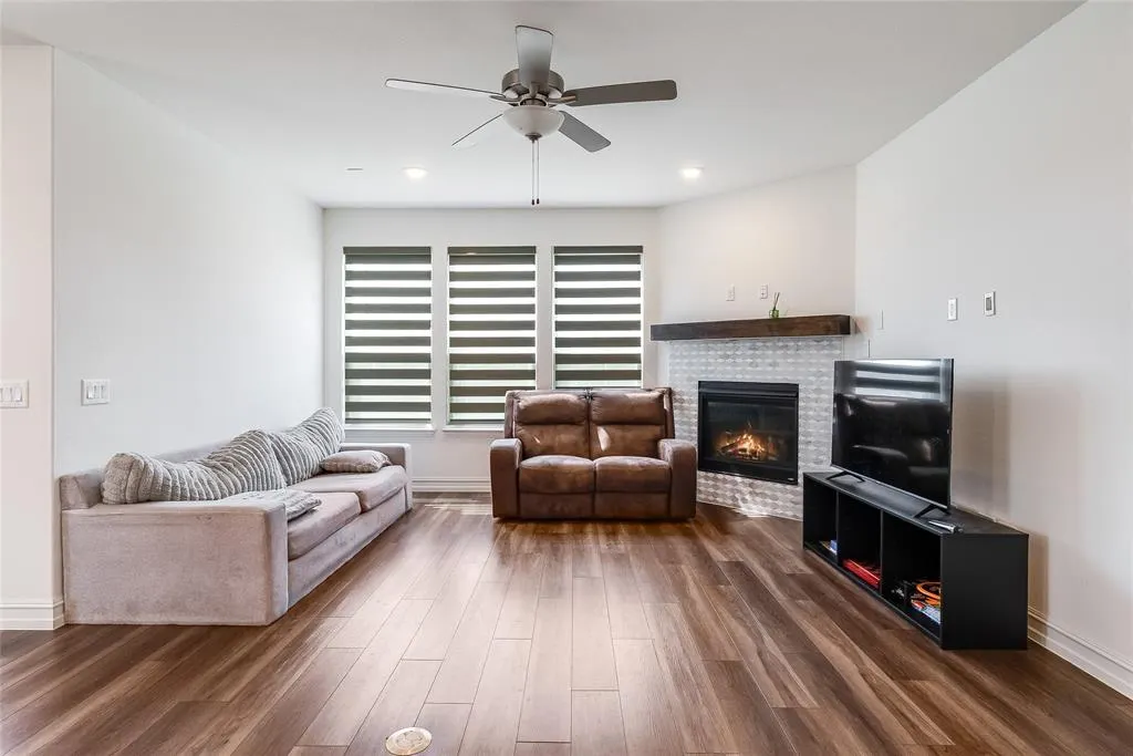 1420 David Drive