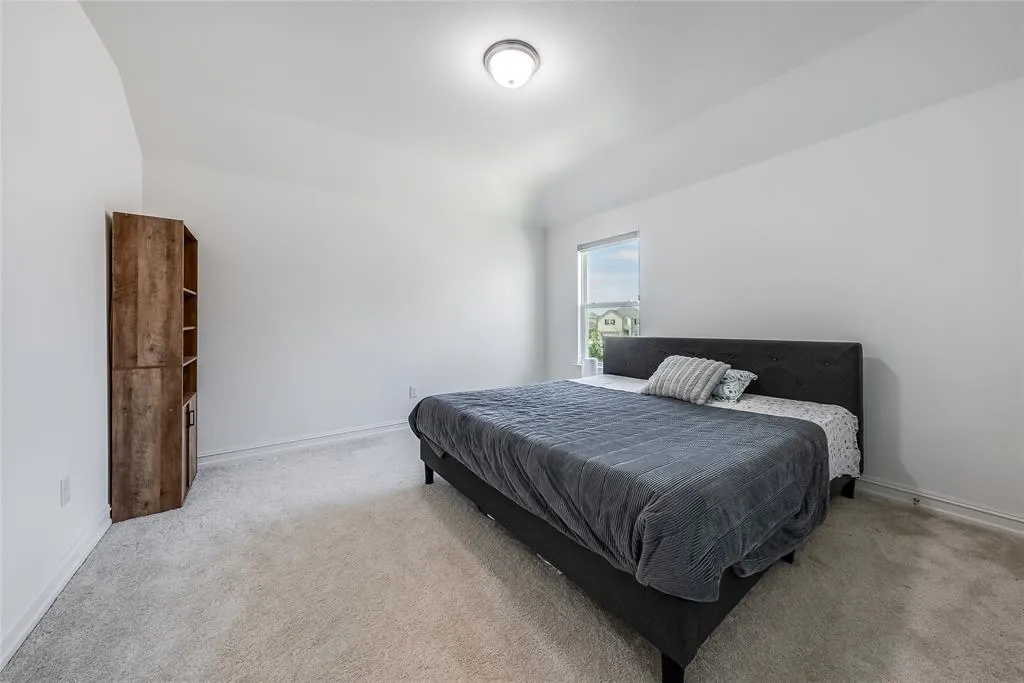1420 David Drive